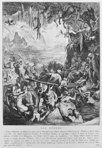 Marolles, Michel de p.53 - 1768