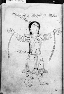 al-Sufi p.51r - 1130