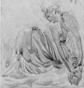Giovanni da Udine (1487-1564) - 1518