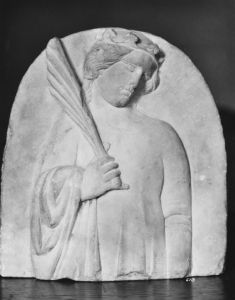 Italian - 14th century