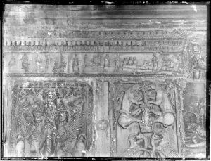 Byzantine - 12th century (late)