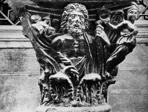 Ancient Roman - 193