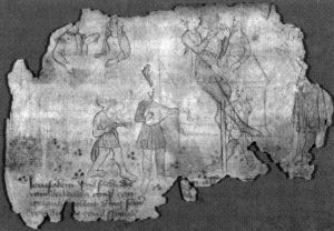 Tyrolese - 1426