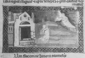 Berchorius, Petrus p.28r d - 1400 (circa)