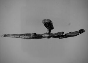Egyptian, ca. 1390-1336 BC