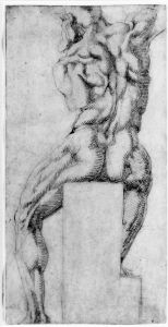 Bandinelli, Baccio (1488-1560) - 1506