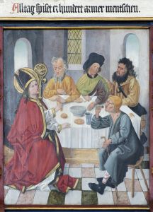Koler, Joseph - 1485