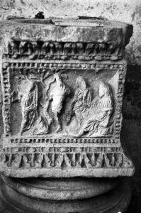 Ancient Roman - 1st century