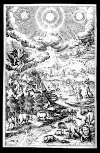 Ovid (Publius Ovidius Naso) - 1626