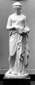 Gibson, John (1790-1866) - 1856
