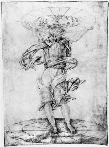 Francesco di Giorgio Martini (1439-1501) - 15th century (second half)