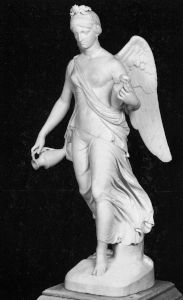 Gibson, John (1790-1866) - 1842