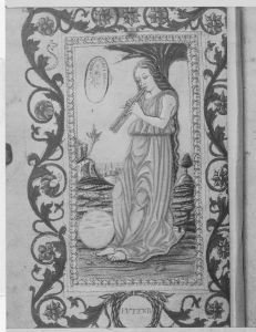 Lazzarelli, Ludovico p.37v - 1471