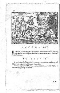 Bardi, Francesco p.60 - 1553