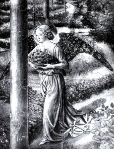 Rossetti, Cesare (active c1593, died 1623 or 1644) - 1593