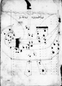 al-Sufi - 1224