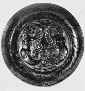 Anonymous - 16th century