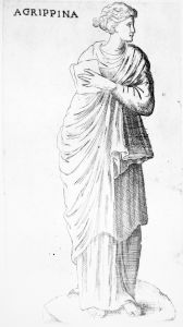 Lafréry, Antoine - 16th century (first quarter)