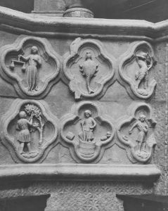 French - 1225