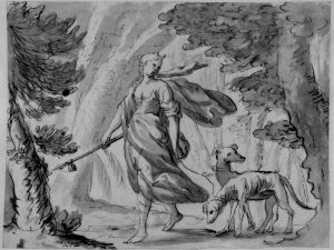 Anonymous - 1642