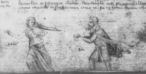Simintendi, Arrigo p.12v - 1370