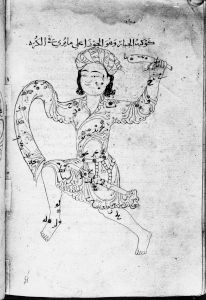 al-Sufi p.113v - 1130