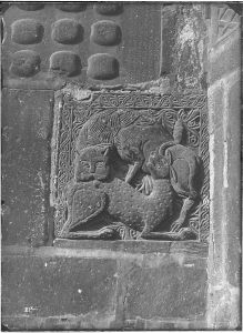 Byzantine - 12th century (late)
