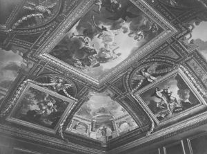 Unterberger, Christoph (1732-1798) - 1784
