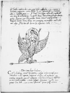 Scot, Michael p.37 - 15th century
