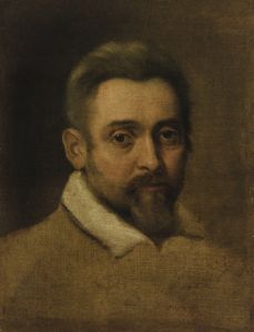 Bolognese - 1600 (circa)