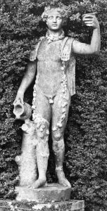 Ancient Roman - 1st century