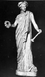 Ancient Roman - 1st century