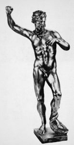 Ammanati, Bartolomeo (1511-1592) - 16th century (second half)