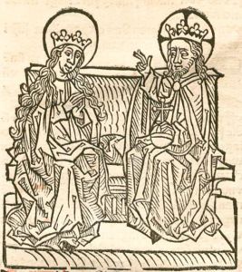 Speyer - 1481 (circa)