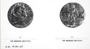 Pozzi, Giovanni Battista (medallist, active late 16th century) - 16th century (late)