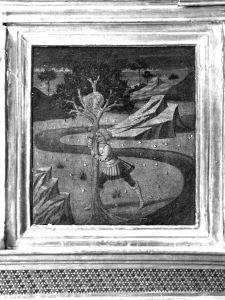 Florentine - 15th century (middle)
