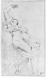 Franco, Battista (c1510-1561) - 1530