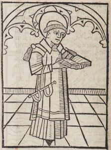 Jacobus de Voragine p.K4vb - 1478 (circa)