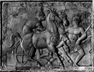 Ancient Roman - 1st century