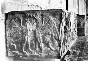 Ancient Roman - 200nd century