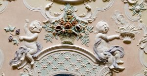 Finsterwalder, Ignaz (born before 1708, died after 1780) - 1733