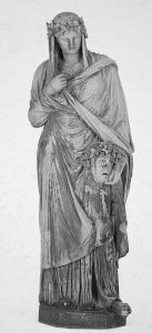 Broad, John (active late 19th century) - 1898