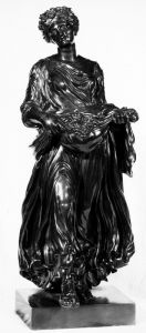 Soldani, Massimiliano (Massimiliano Soldani-Benzi) (1656-1740) - 1676 (circa)