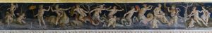 Peruzzi, Baldassare (1481-1536) - 1508