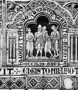 Austrian - 1331