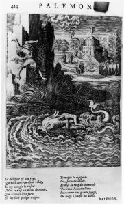 Philostratus of Lemnos p.414 - 1629