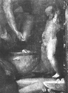 Lotto, Lorenzo (c1480-1556) - 16th century
