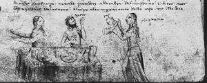 Simintendi, Arrigo p.54v - 1370