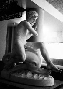 Hiolle, Ernest (1834-1886) - 1866
