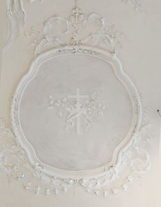 Lotter, Matthias (1660-1743) - 1710